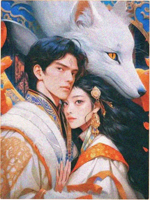 信条