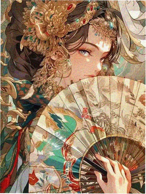 瞬息全宇宙
